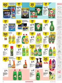 Folheto Continente semana 16 Página 43