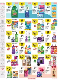 Folheto Continente semana 16 Página 44