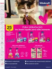 Folheto Continente semana 16 Página 48