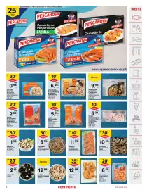 Folheto Continente semana 16 Página 5