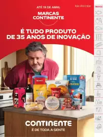 Folheto Continente semana 16 Página 51