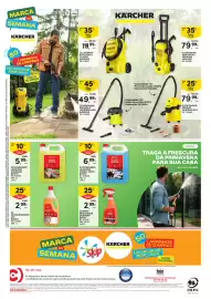 Folheto Continente semana 16 Página 52