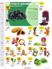 Folheto Continente semana 16 Página 6