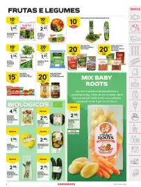 Folheto Continente semana 16 Página 7