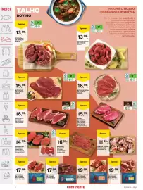 Folheto Continente semana 16 Página 8