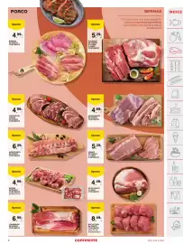 Folheto Continente semana 16 Página 9