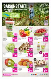 Sutterlüty Flugblatt woche 16 Seite 12