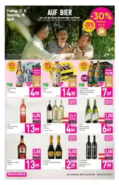 Sutterlüty Flugblatt woche 16 Seite 10