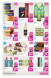 Sutterlüty Flugblatt woche 16 Seite 11