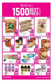 Sutterlüty Flugblatt woche 16 Seite 2