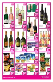 Sutterlüty Flugblatt woche 16 Seite 3