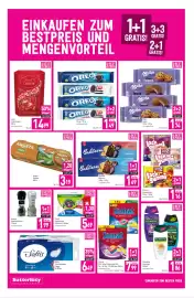 Sutterlüty Flugblatt woche 16 Seite 4