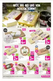 Sutterlüty Flugblatt woche 16 Seite 5