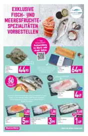 Sutterlüty Flugblatt woche 16 Seite 6