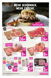 Sutterlüty Flugblatt woche 16 Seite 7