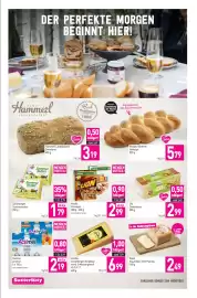 Sutterlüty Flugblatt woche 16 Seite 8