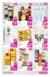 Sutterlüty Flugblatt woche 16 Seite 9