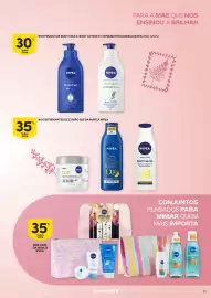 Folheto Continente | Dia da Mãe Página 11