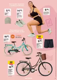 Folheto Continente | Dia da Mãe Página 13