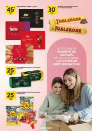 Folheto Continente | Dia da Mãe Página 7