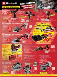 Zgonc Flugblatt Seite 10