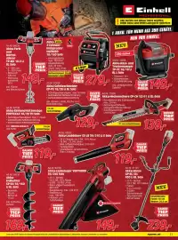 Zgonc Flugblatt Seite 11