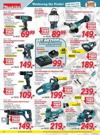 Zgonc Flugblatt Seite 12