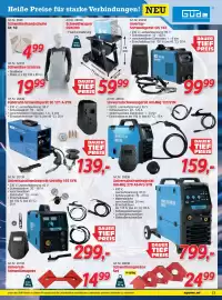 Zgonc Flugblatt Seite 13