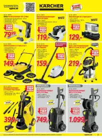 Zgonc Flugblatt Seite 15