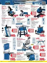 Zgonc Flugblatt Seite 16