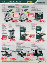 Zgonc Flugblatt Seite 17