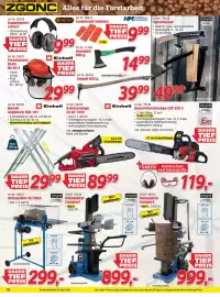 Zgonc Flugblatt Seite 18