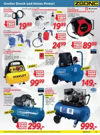 Zgonc Flugblatt Seite 19