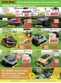 Zgonc Flugblatt Seite 2