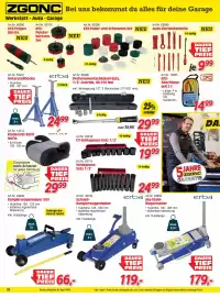 Zgonc Flugblatt Seite 20