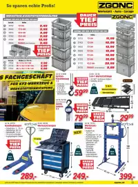 Zgonc Flugblatt Seite 21