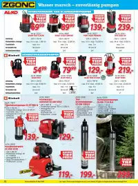 Zgonc Flugblatt Seite 22