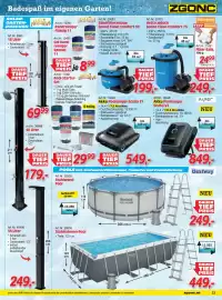 Zgonc Flugblatt Seite 23