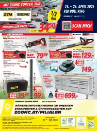 Zgonc Flugblatt Seite 24