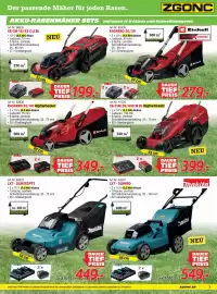 Zgonc Flugblatt Seite 3