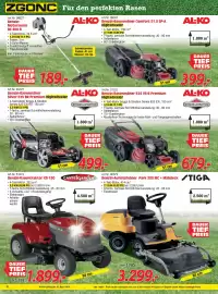 Zgonc Flugblatt Seite 4