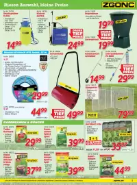 Zgonc Flugblatt Seite 5