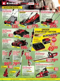 Zgonc Flugblatt Seite 6