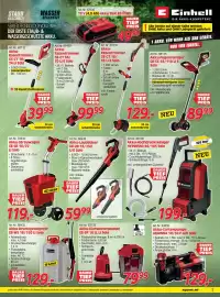 Zgonc Flugblatt Seite 7