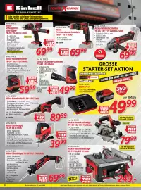 Zgonc Flugblatt Seite 8