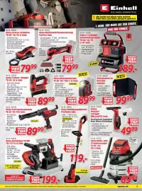 Zgonc Flugblatt Seite 9