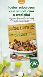 Folheto Pingo Doce semana 16 Página 10