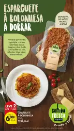 Folheto Pingo Doce semana 16 Página 12