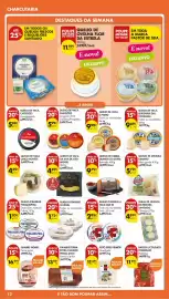 Folheto Pingo Doce semana 16 Página 14