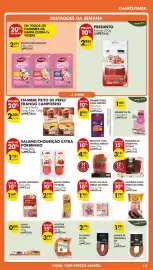 Folheto Pingo Doce semana 16 Página 15